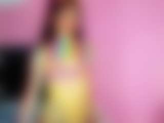 Kendall_Bigcockxxx's Live Sex Cam Show