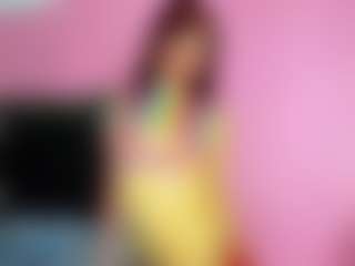 Kendall_Bigcockxxx's Live Sex Cam Show
