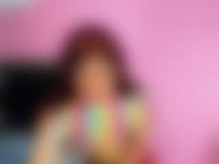 Kendall_Bigcockxxx's Live Sex Cam Show