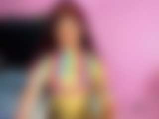 Kendall_Bigcockxxx's Live Sex Cam Show