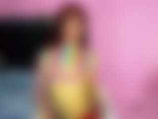 Kendall_Bigcockxxx's Live Sex Cam Show