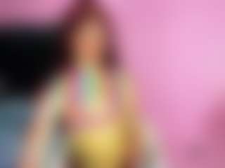 Kendall_Bigcockxxx's Live Sex Cam Show