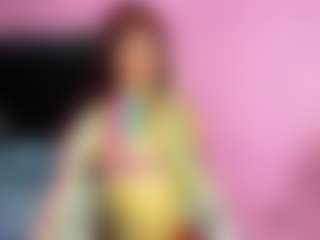 Kendall_Bigcockxxx's Live Sex Cam Show