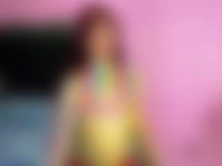 Kendall_Bigcockxxx's Live Sex Cam Show
