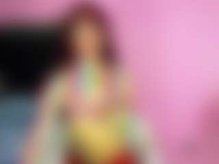 Kendall_Bigcockxxx's Live Sex Cam Show