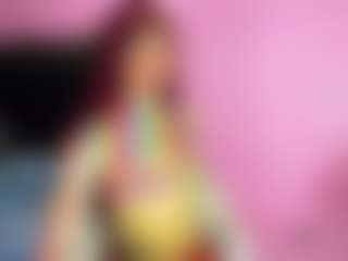 Kendall_Bigcockxxx's Live Sex Cam Show