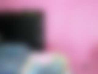 Kendall_Bigcockxxx's Live Sex Cam Show