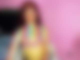 Kendall_Bigcockxxx's Live Sex Cam Show