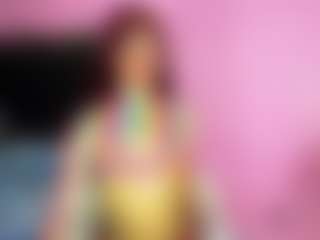 Kendall_Bigcockxxx's Live Sex Cam Show