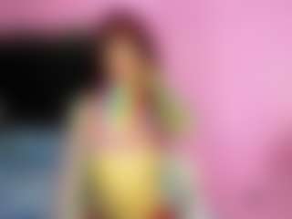 Kendall_Bigcockxxx's Live Sex Cam Show