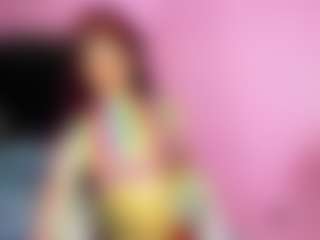 Kendall_Bigcockxxx's Live Sex Cam Show