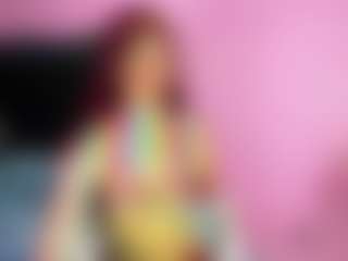 Kendall_Bigcockxxx's Live Sex Cam Show