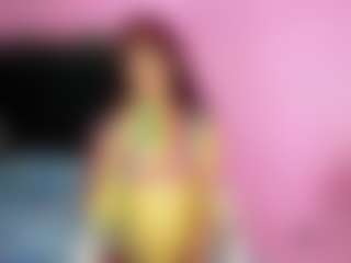 Kendall_Bigcockxxx's Live Sex Cam Show