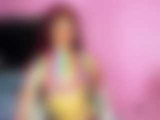 Kendall_Bigcockxxx's Live Sex Cam Show
