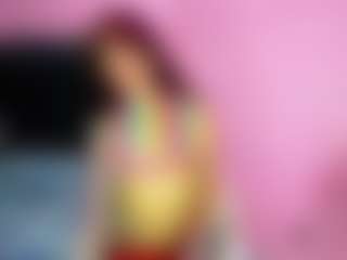 Kendall_Bigcockxxx's Live Sex Cam Show