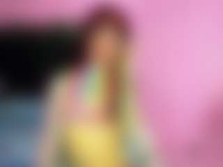Kendall_Bigcockxxx's Live Sex Cam Show