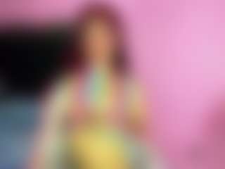 Kendall_Bigcockxxx's Live Sex Cam Show