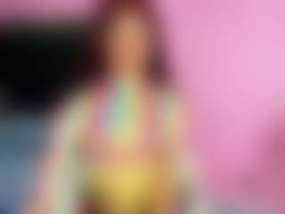 Kendall_Bigcockxxx's Live Sex Cam Show