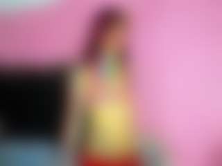 Kendall_Bigcockxxx's Live Sex Cam Show