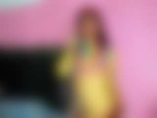 Kendall_Bigcockxxx's Live Sex Cam Show