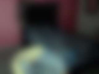 Kendall_Bigcockxxx's Live Sex Cam Show