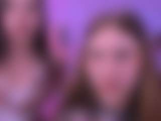 lyra-desire's Live Sex Cam Show