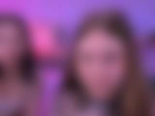 lyra-desire's Live Sex Cam Show