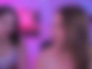 lyra-desire's Live Sex Cam Show