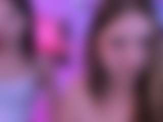 lyra-desire's Live Sex Cam Show