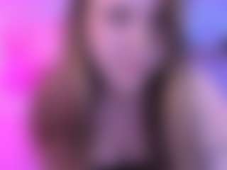 lyra-desire's Live Sex Cam Show