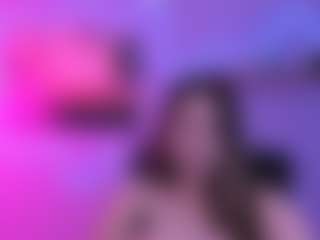 lyra-desire's Live Sex Cam Show