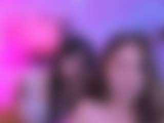 lyra-desire's Live Sex Cam Show