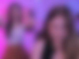 lyra-desire's Live Sex Cam Show