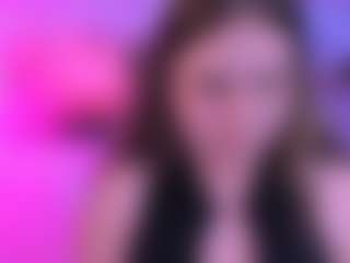 lyra-desire's Live Sex Cam Show