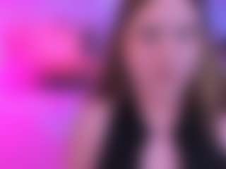lyra-desire's Live Sex Cam Show