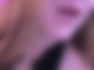 lyra-desire's Live Sex Cam Show