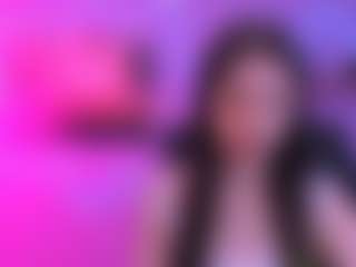 lyra-desire's Live Sex Cam Show