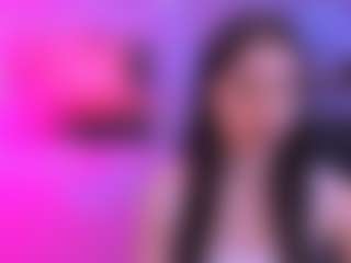 lyra-desire's Live Sex Cam Show