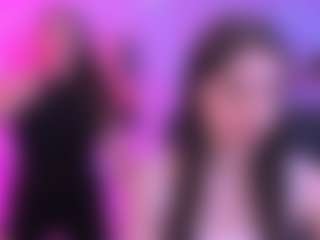 lyra-desire's Live Sex Cam Show