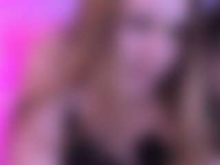 lyra-desire's Live Sex Cam Show