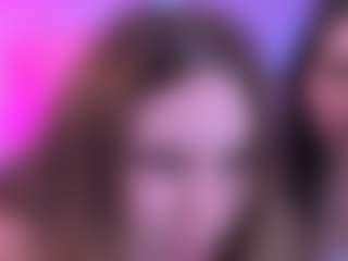 lyra-desire's Live Sex Cam Show