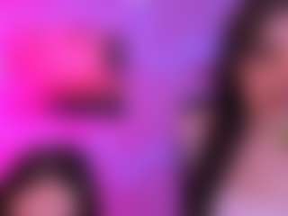 lyra-desire's Live Sex Cam Show