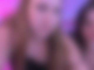 lyra-desire's Live Sex Cam Show