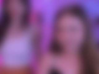 lyra-desire's Live Sex Cam Show