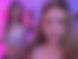 lyra-desire's Live Sex Cam Show
