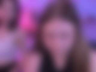 lyra-desire's Live Sex Cam Show