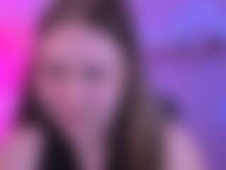 lyra-desire's Live Sex Cam Show