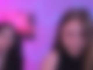 lyra-desire's Live Sex Cam Show