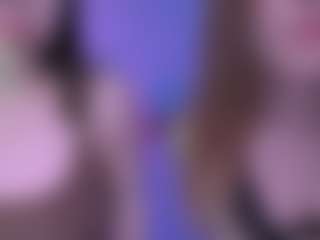 lyra-desire's Live Sex Cam Show