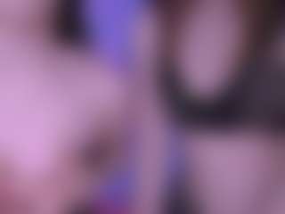 lyra-desire's Live Sex Cam Show